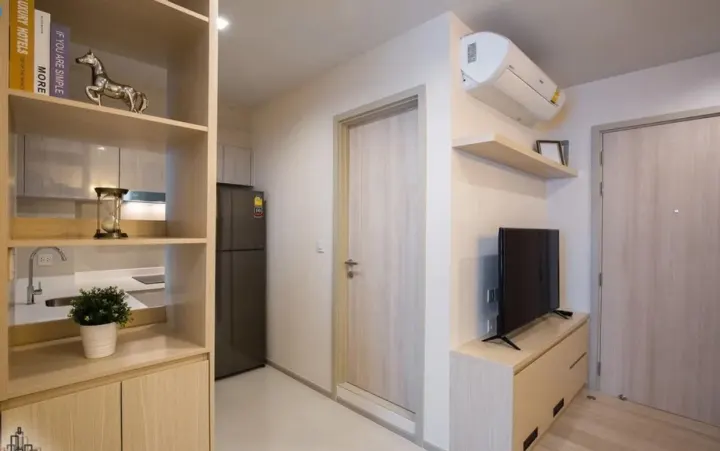 Property photos for Life One Wireless