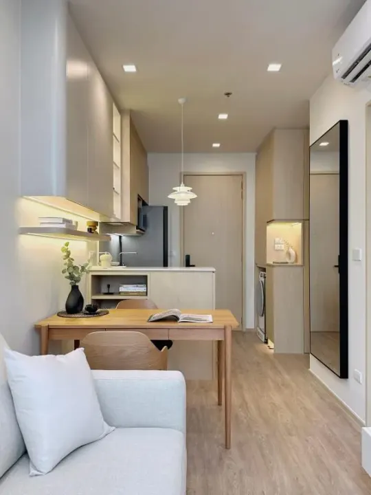 Property photos for Noble State 39