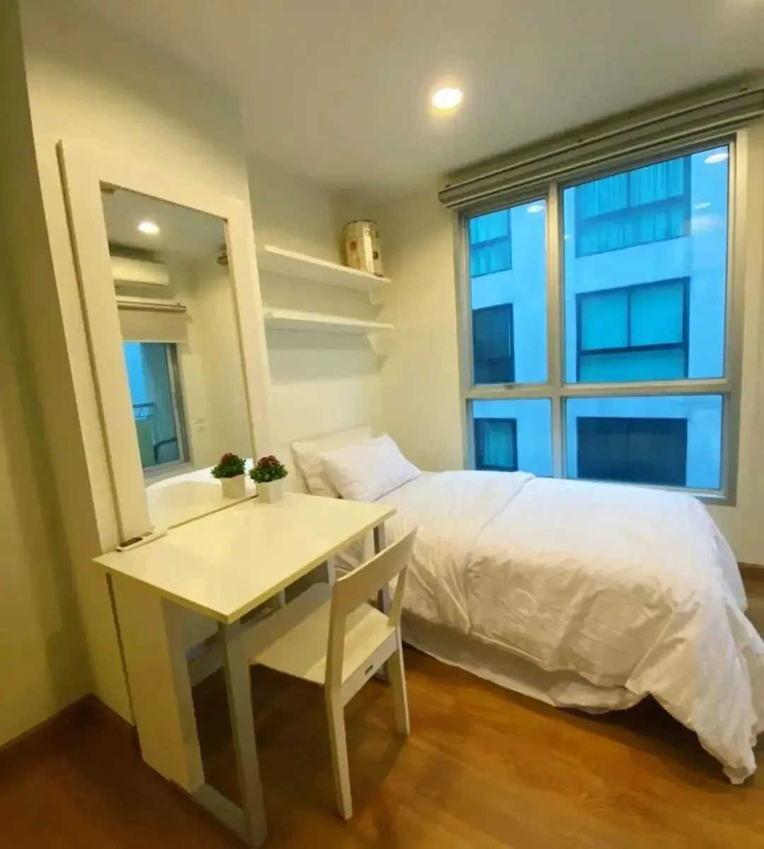 Property photos for The Address Sukhumvit 42