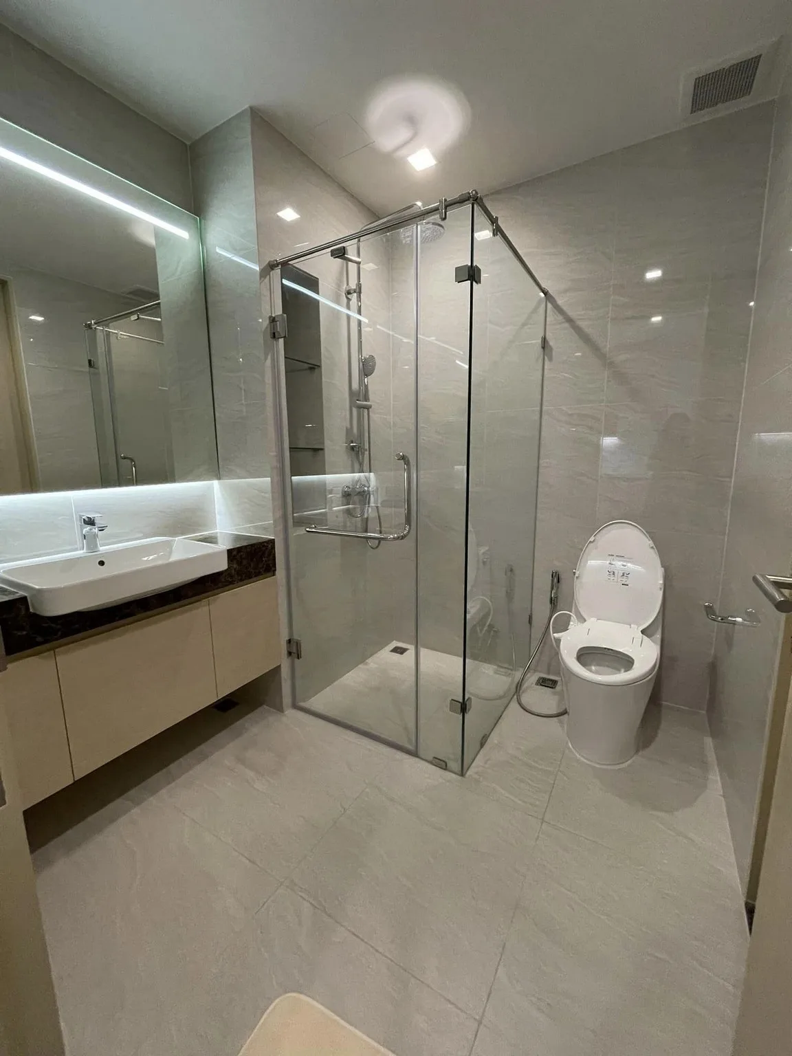 Property photos for Noble State 39