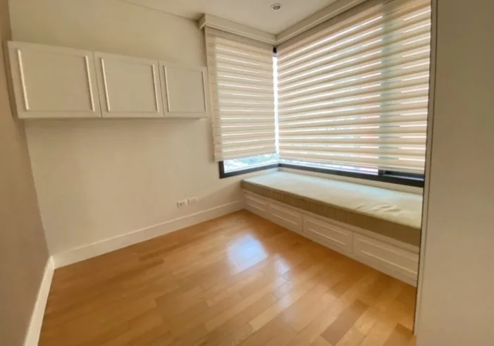 Property photos for Aguston Sukhumvit 22