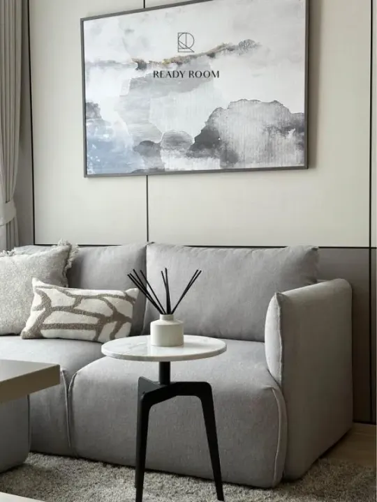 Property photos for Noble State 39