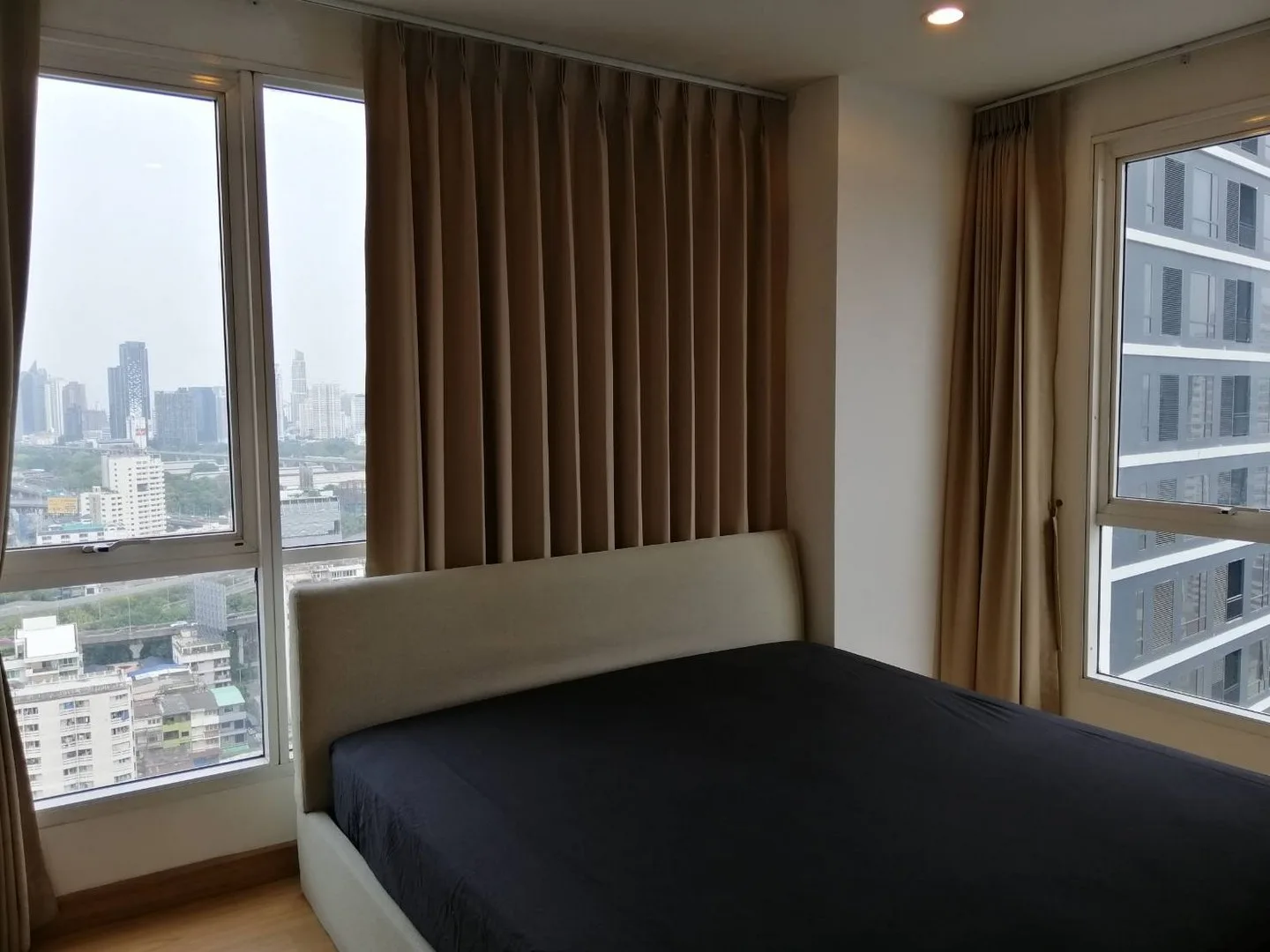 Property photos for The Complete Rajprarop