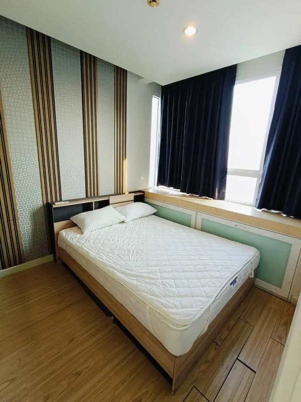 Property photos for Tc Green Rama 9