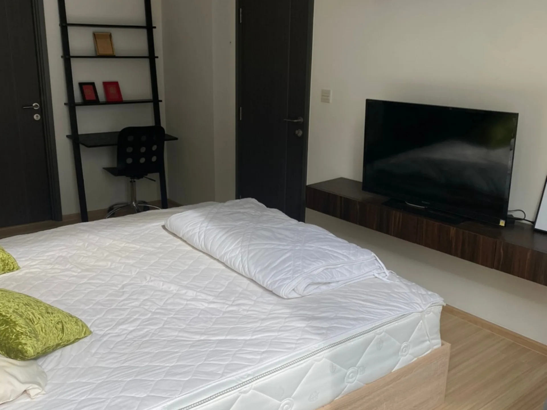 Property photos for Edge Sukhumvit 23