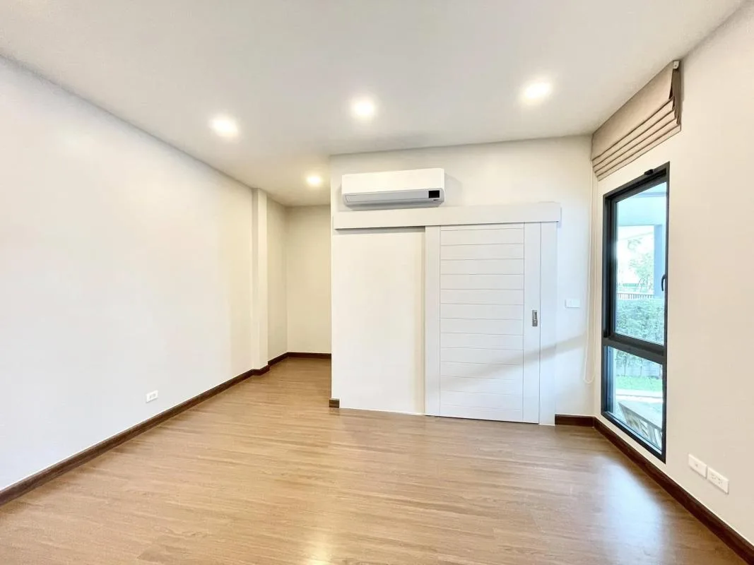 Property photos for The City Bangna