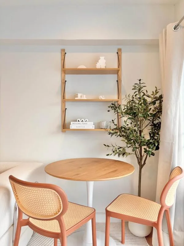 Property photos for Thonglor Tower