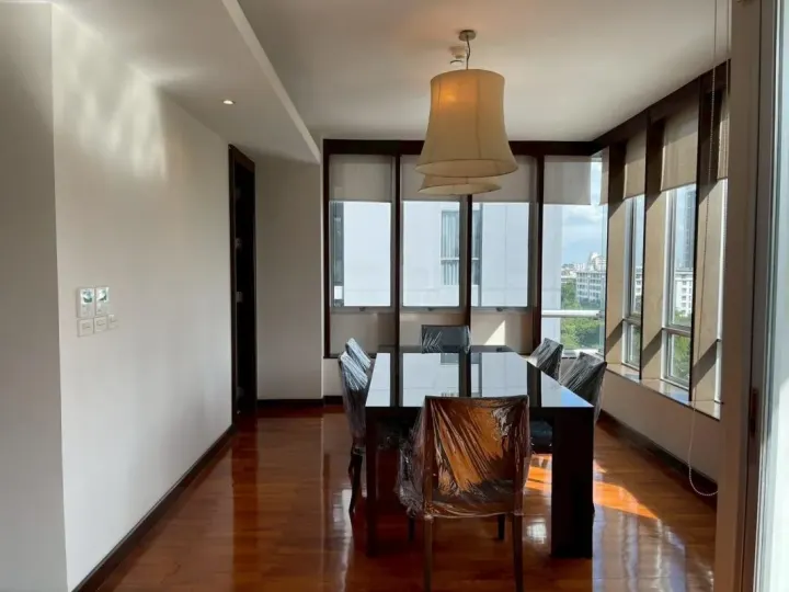 Property photos for Vasu The Residence
