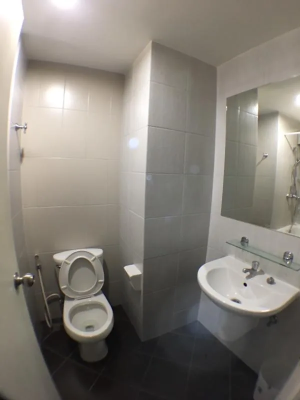 Property photos for Condo One X Sukhumvit 26