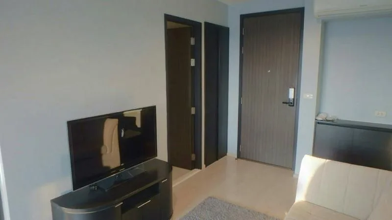 Property photos for Rhythm Sukhumvit 44/1