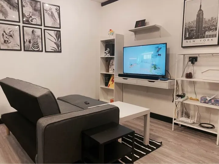 Property photos for Supalai Place
