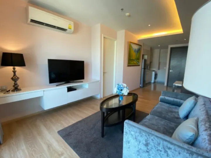 Property photos for H Sukhumvit 43