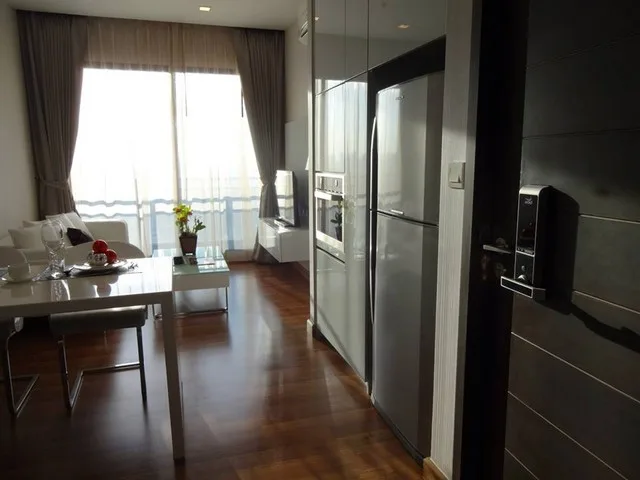 Property photos for Ivy Ampio