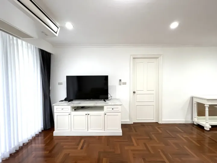 Property photos for Acadamia Grand Tower