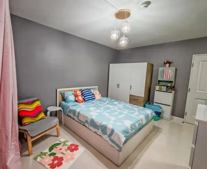 Property photos for My Condo Sukhumvit 52