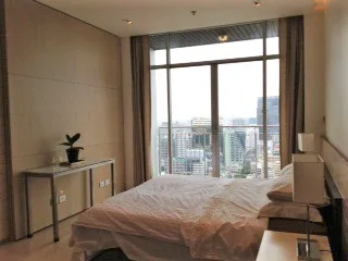 Property photos for Urbana Sathorn