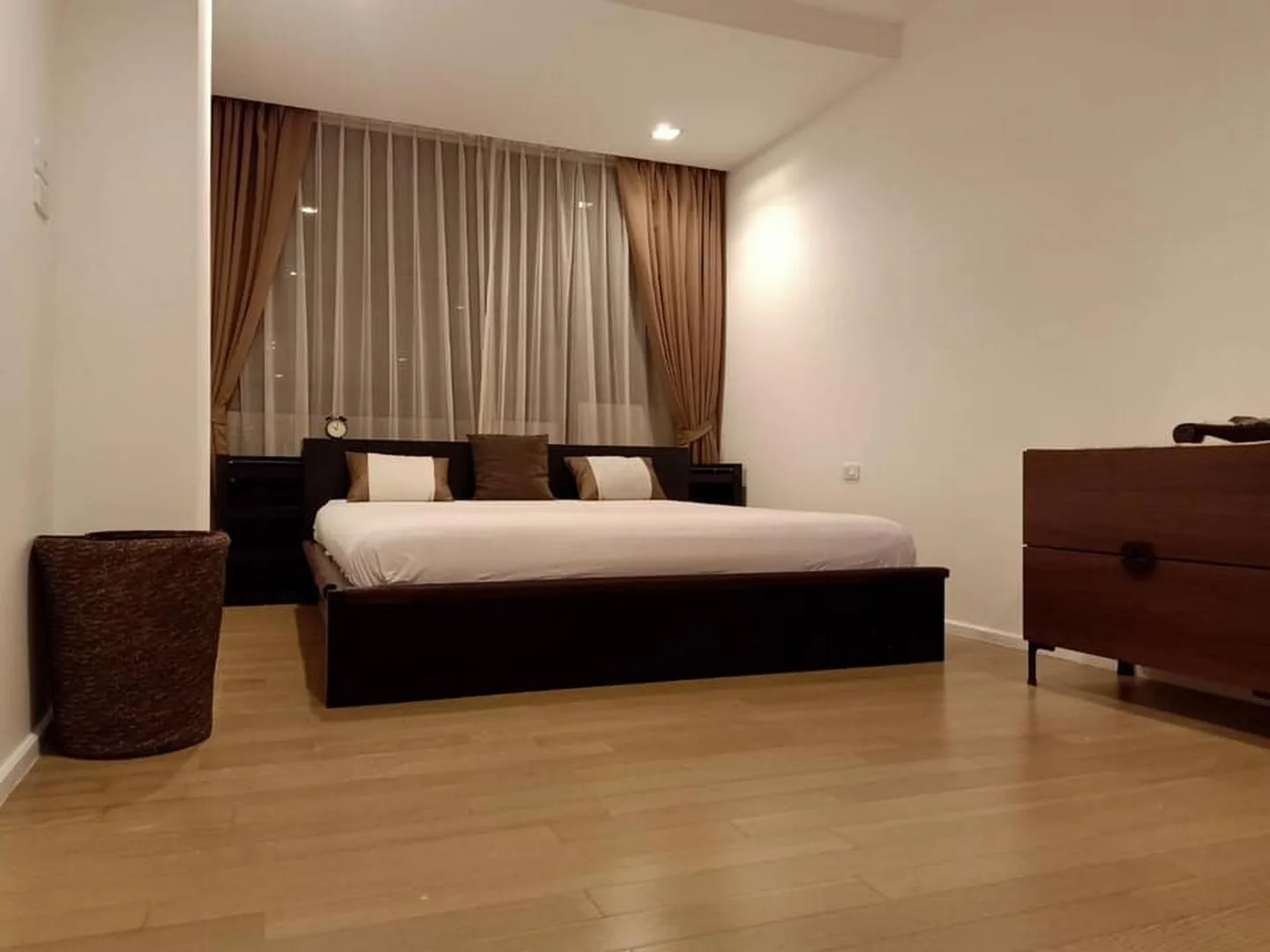 Property photos for Abstracts Sukhumvit 66/1