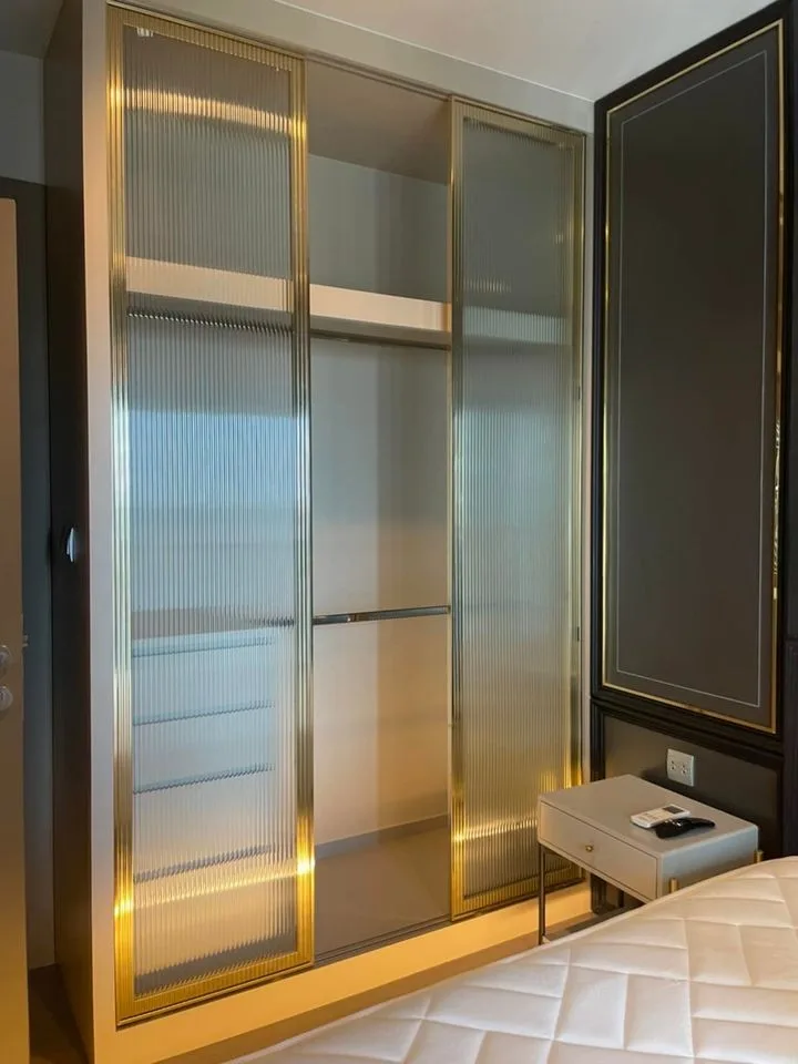Property photos for LIFE Asoke - Rama 9