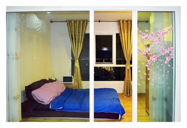 Property photos for Regent Orchid Sukhumvit 101