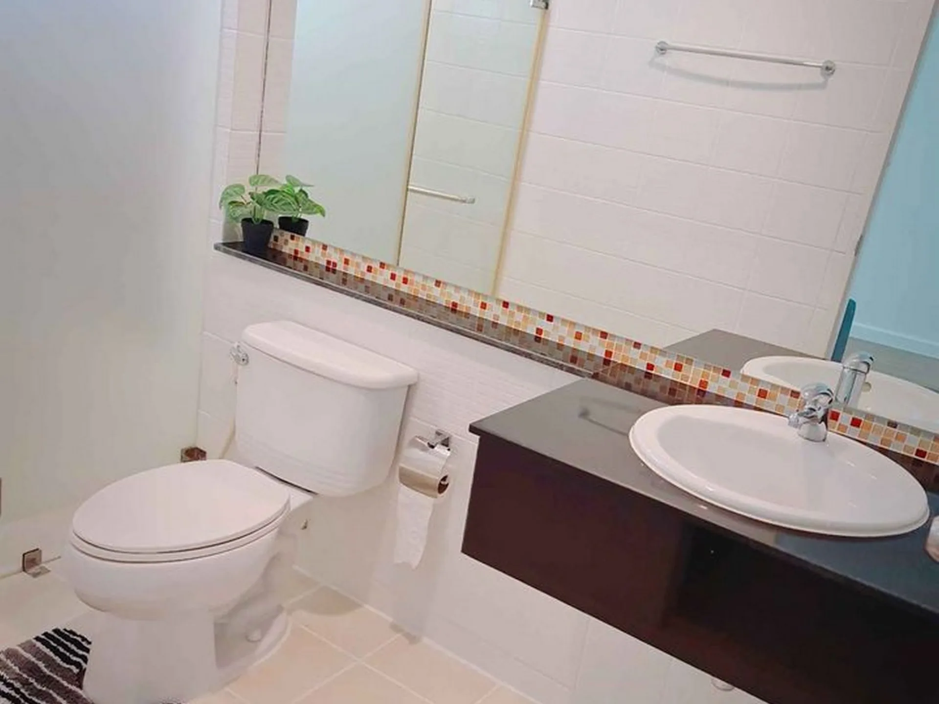 Property photos for Time Home 2