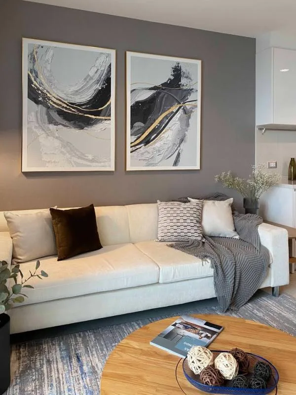 Property photos for Rhythm Sukhumvit 42