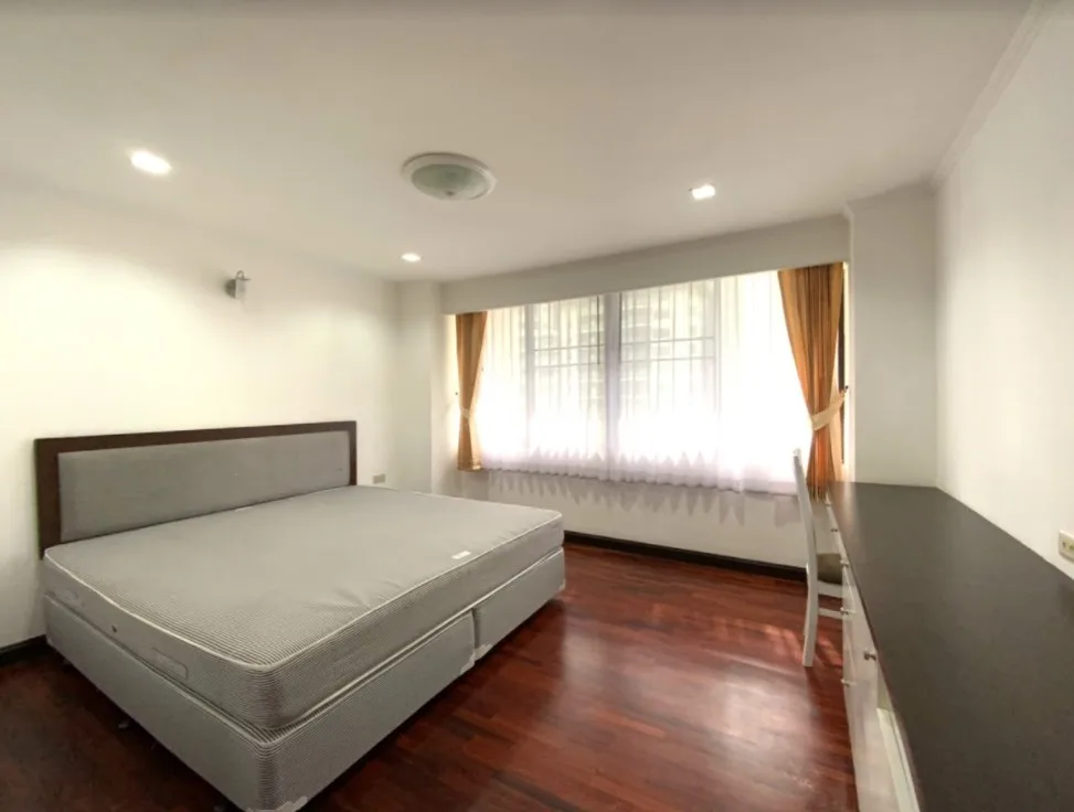 Property photos for Acadamia Grand Tower