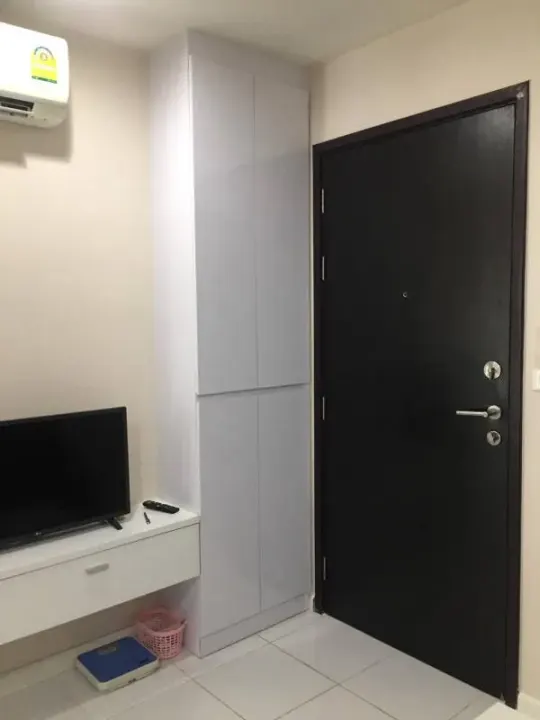 Property photos for Diamond Sukhumvit