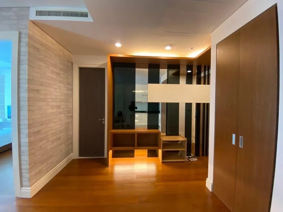 Property photos for Bright Sukhumvit 24