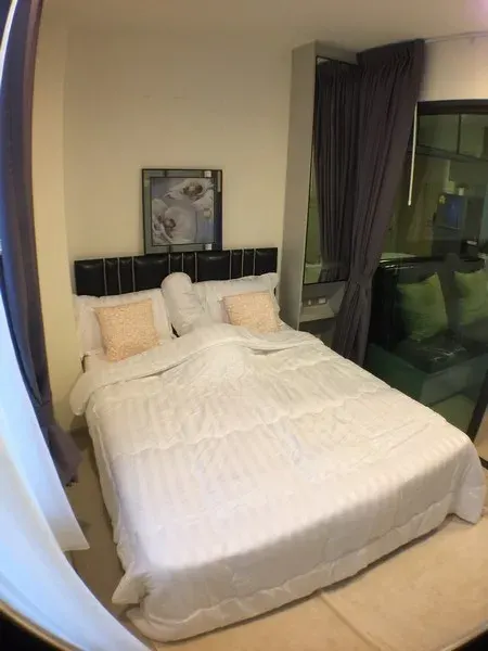 Property photos for Rhythm Asoke