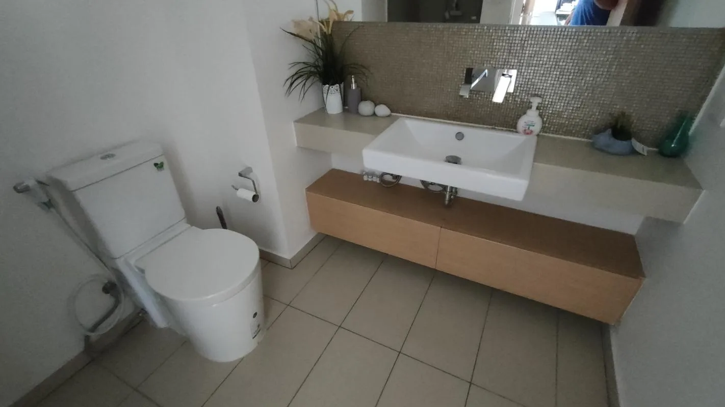 Property photos for The Lofts Ekkamai