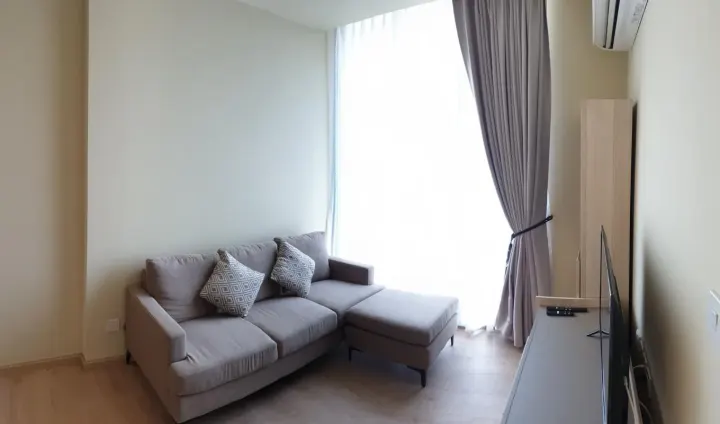 Property photos for Noble Recole