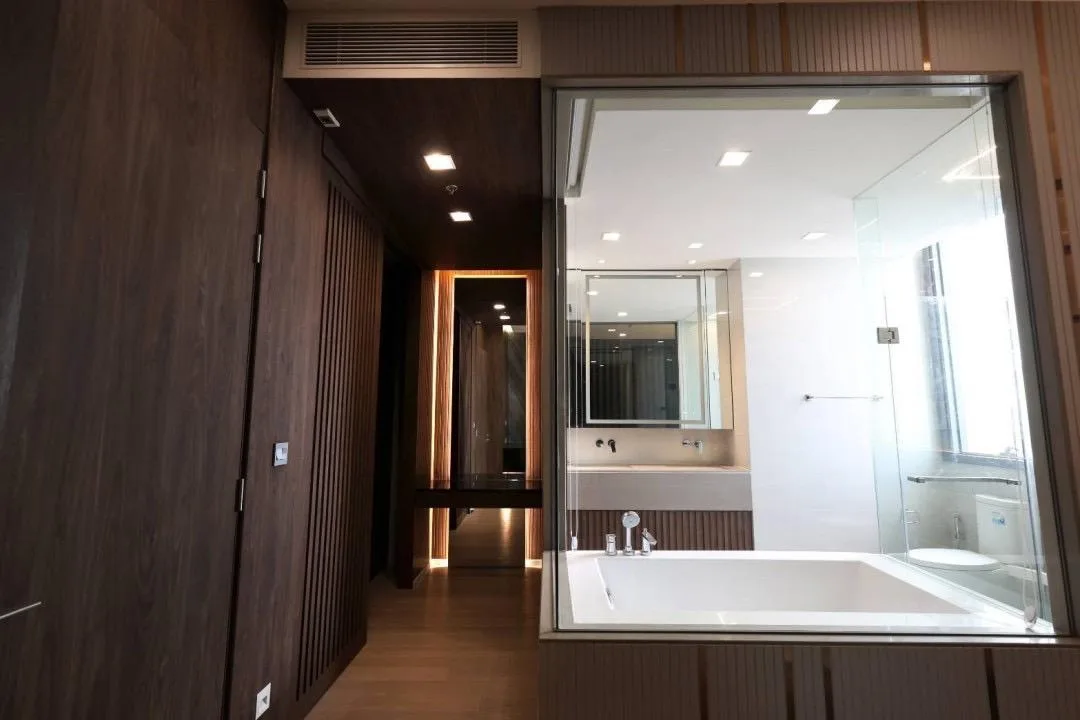 Property photos for The Esse Asoke