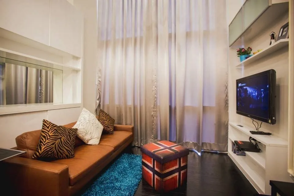Property photos for Ashton Morph 38
