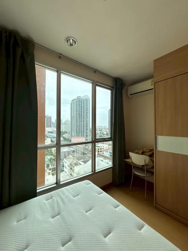 Property photos for Life Sukhumvit 65