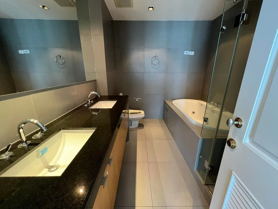 Property photos for Athenee Residence