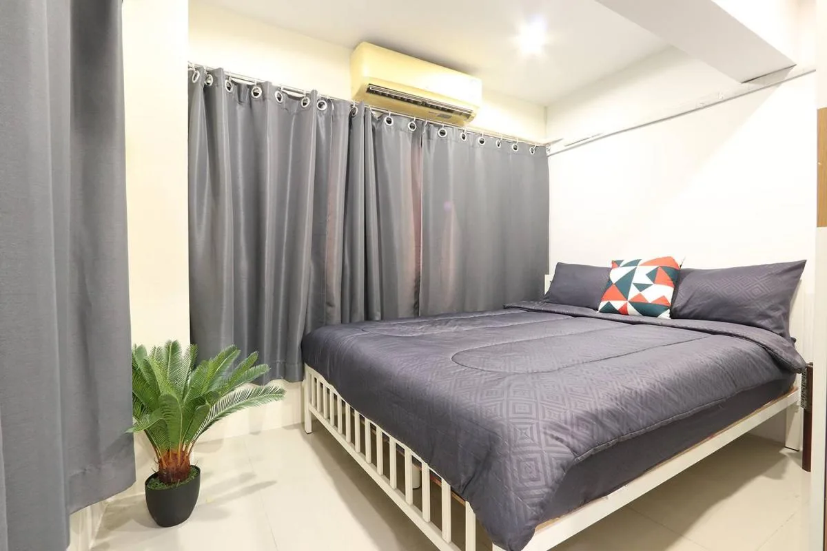 Property photos for Thonglor Tower