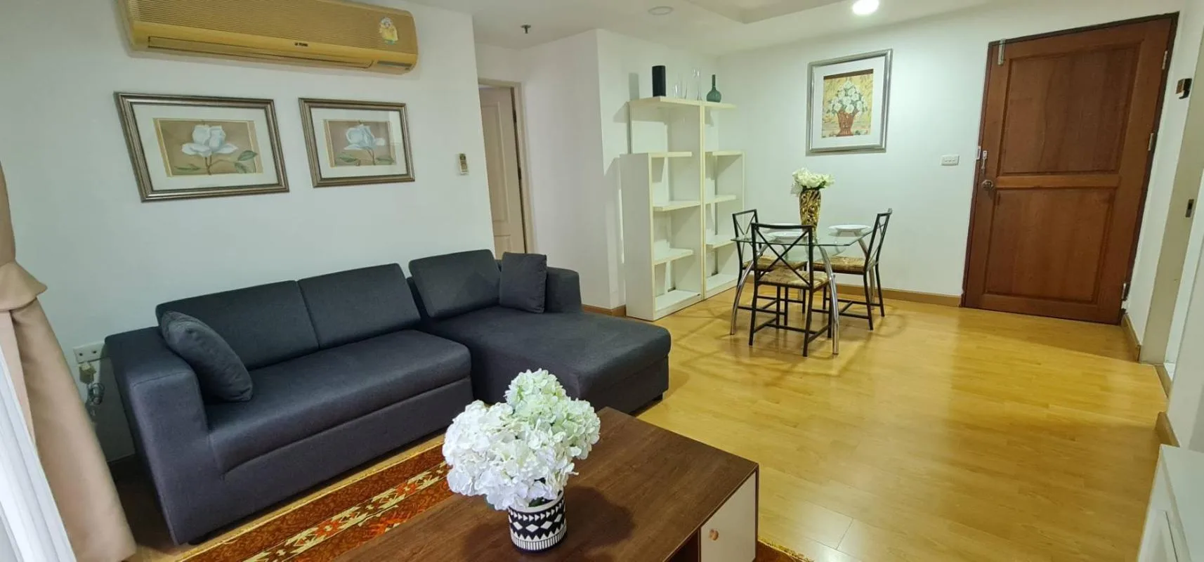 Property photos for The Master Sathorn