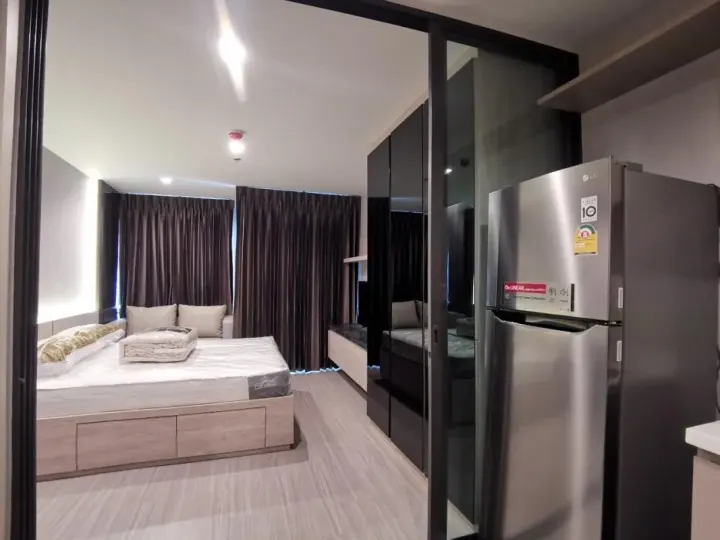 Property photos for Life Ladprao