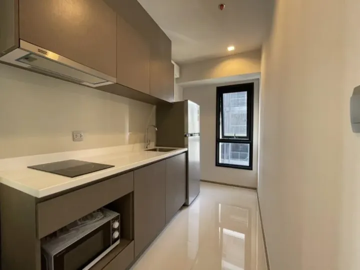Property photos for Life Ladprao Valley