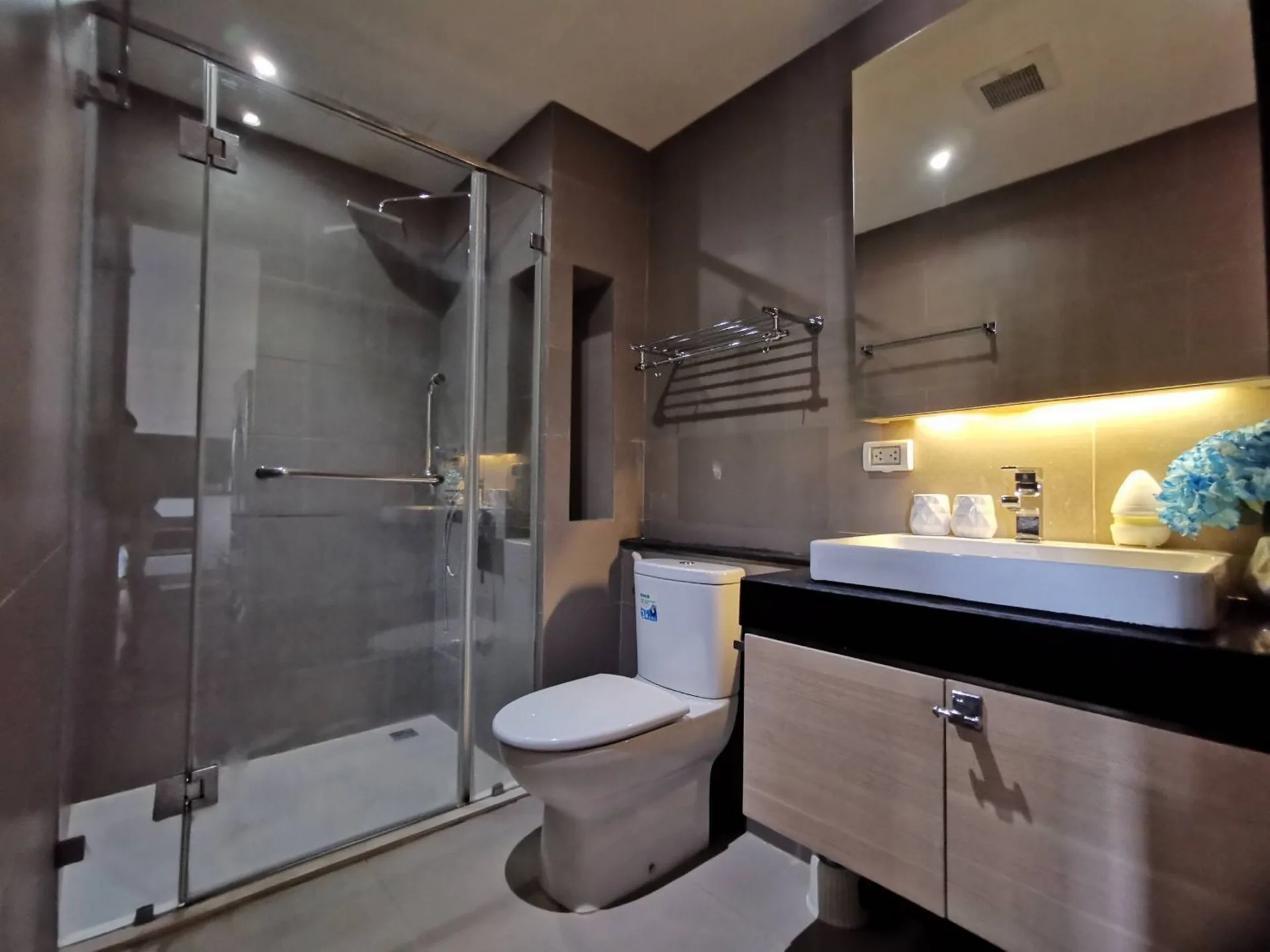 Property photos for Klass Condo Silom