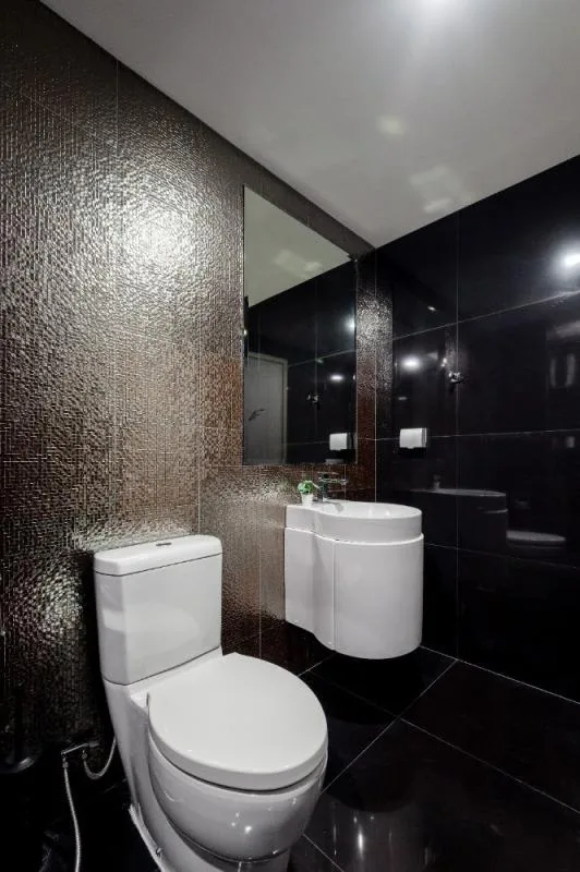 Property photos for Rhythm Sukhumvit 36 - 38