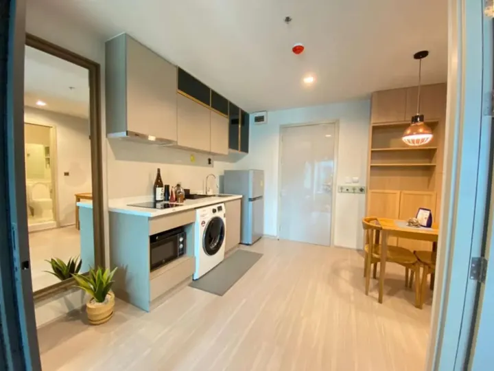 Property photos for Life Ladprao