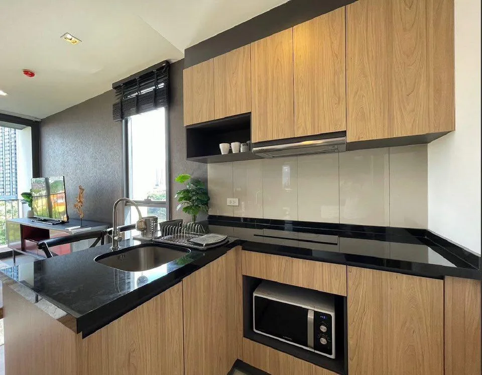 Property photos for Hasu Haus