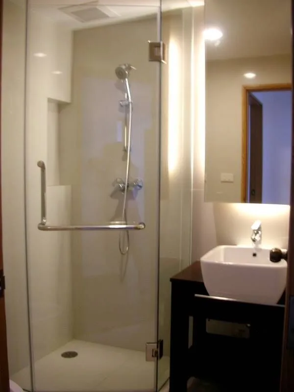 Property photos for Baan Na Varang