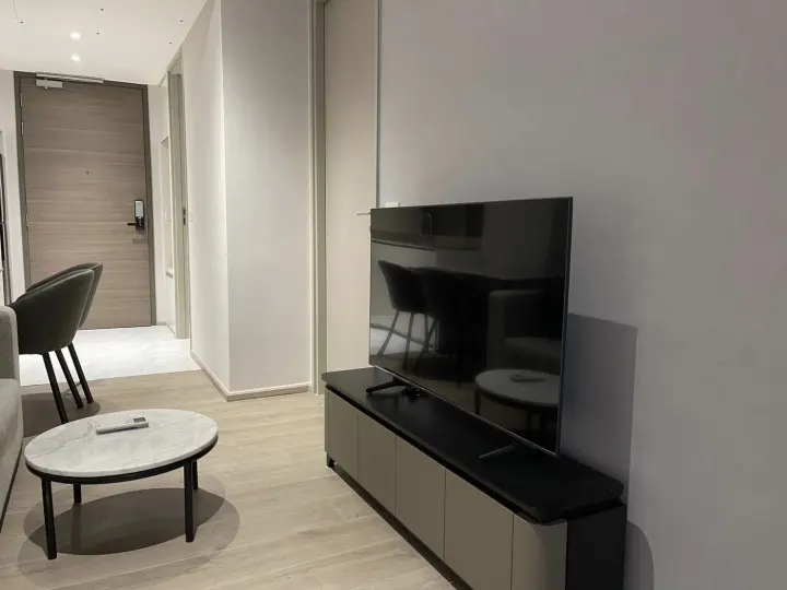 Property photos for Fynn Asoke