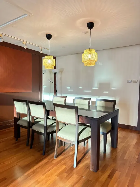Property photos for All Season Mansion