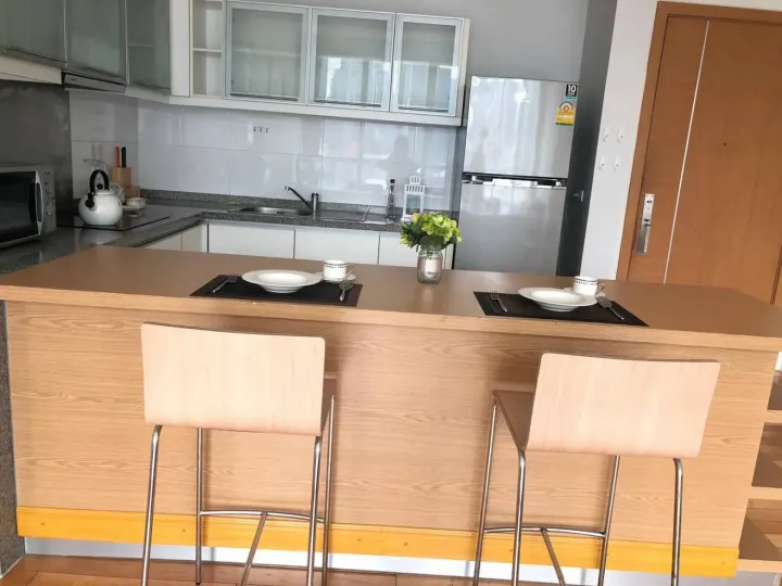 Property photos for Millennium Residence