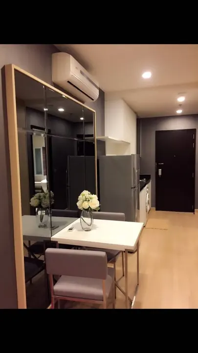 Property photos for Sky Walk Condominium