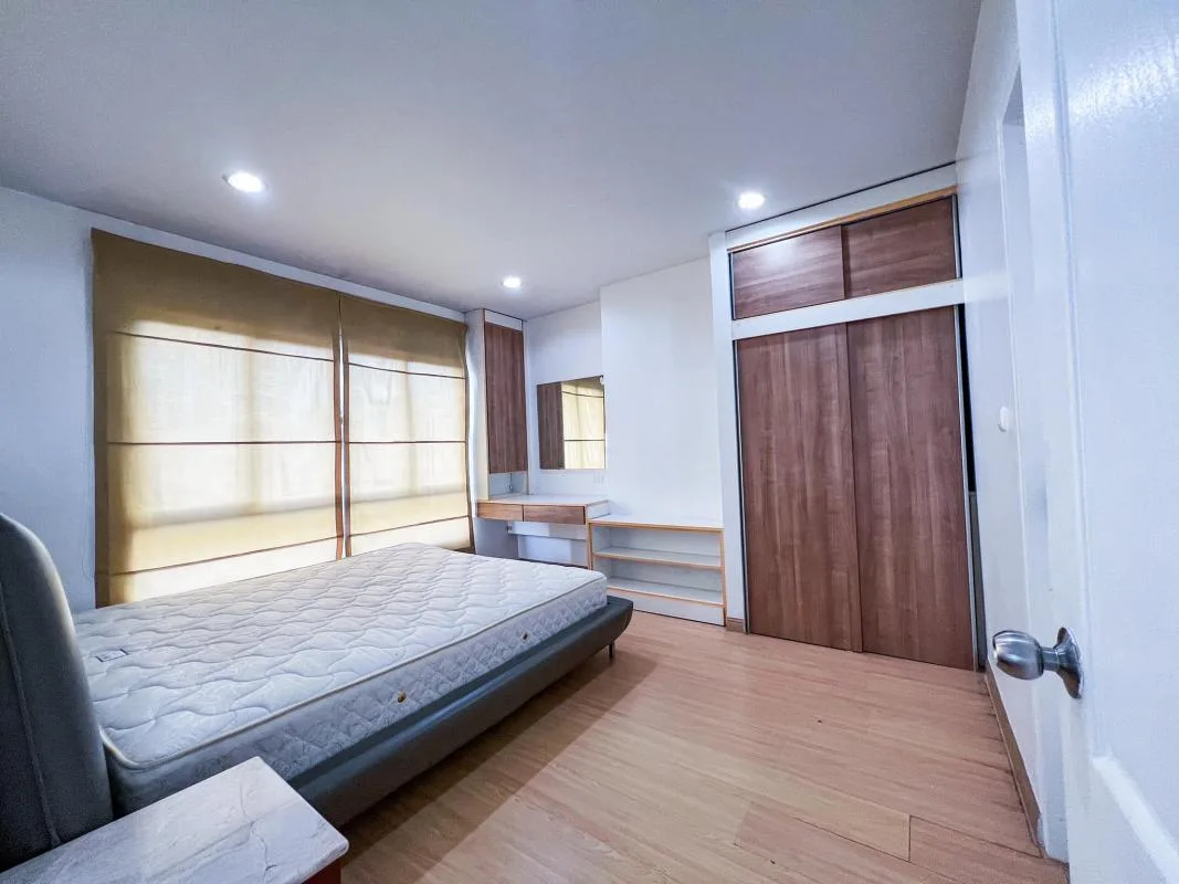 Property photos for S Condo Sukhumvit 50
