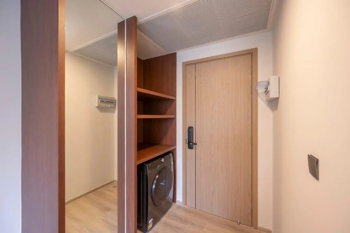 Property photos for Pynn Soonvijai